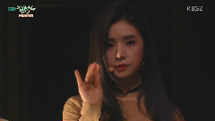 Fiestar - Mirror