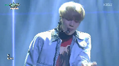 李泰民(SHINee) - Press Your Number