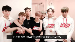 iKON - 2016IKON中国演唱会MAKE