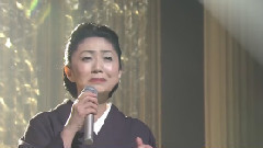 石川さゆり - 女人荒野