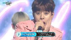 B.A.P - Feel So Good
