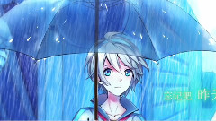 言和 - 细小的话语