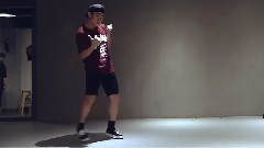 舞蹈视频 - So Good