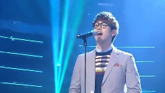 Eric Nam - Eric Nam天国之门 (Heaven's Door)
