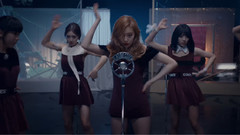 Ladies' Code - So Wonderful