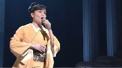 白虎队