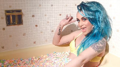 Adore Delano - Take Me There