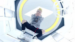 ZERO-G - Zero Gravity MV花絮