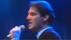 Spandau Ballet - Gold