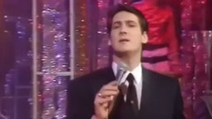 Spandau Ballet - True