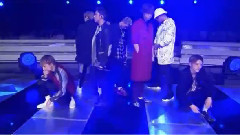 GENERATIONS - AGEHA