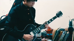 模仿翻唱 - 突然想起你