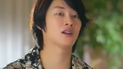 Super Junior - SMT SUPERJUNIOR剪辑部分