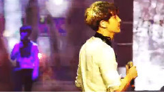 EXO,EXO-K,朴灿烈(EXO) - Baby don't cry