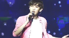 朴灿烈(EXO),EXO-K,EXO - Christmas Day