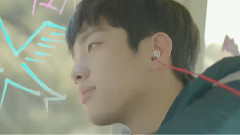 GOT7 - GOT7 FLIGHT LOG DEPARTURE Trailer