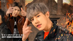 EXO - Goobne Chicken 炸鸡CF