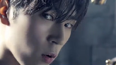 KNK - KNOCK