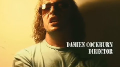 <热带惊雷>预告片