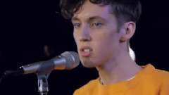 Troye Sivan - YOUTH