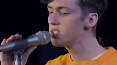 Troye Sivan - Happy little