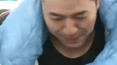 金钟民(高耀太) - 好好活着E52预告