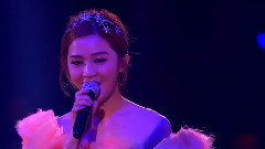 蔡卓妍,Twins - Twins LOL Live Around the World 世界巡回演唱会宣传片
