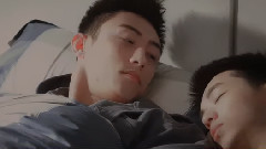 黄景瑜,许魏洲 - 毒占欲丨那个孩子是属于我的