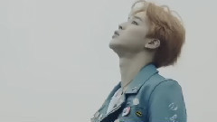 田柾国(防弹少年团),JIMIN(防弹少年团),防弹少年团 - 再见,我们的爱