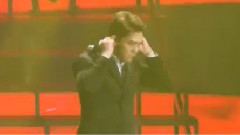 Super Junior - Magic Alright