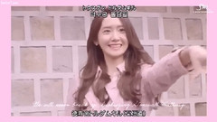 10CM,允儿(少女时代),少女时代 - 德寿宫石墙路的春天(Feat.10CM)