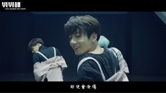 J-HOPE(防弹少年团),JIMIN(防弹少年团),SUGA(防弹少年团),田柾国(防弹少年团),防弹少年团 - Run(Japanese Ver.)
