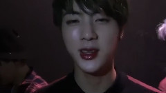 防弹少年团 - BANGTAN BOMB After M!countdown 1st place