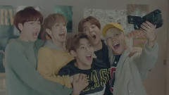 GOT7 - GOT7 FLIGHT LOG:DEPARTURE Trailer