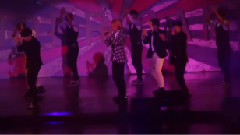 Super Junior - Devil cut