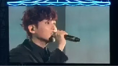 Super Junior - Super Camp 上海演唱会