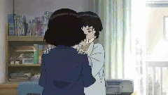 动漫专属 - 意外的幸运签@僕が僕であるために