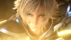 动漫专属 - Saint Seiya׃ Legend of Sanctuary