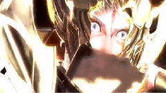动漫专属 - Hero (Saint Seiya׃ Legend Of Sanctuary)