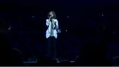 Hillsong United - Broken Vessels