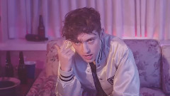 Troye Sivan - Youth