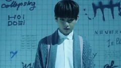 防弹少年团 - RUN日文版