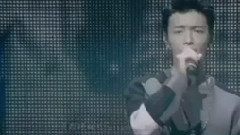 Super Junior - Super Camp 上海场 赫海