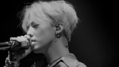G-Dragon(BigBang),BigBang - Desperado GD
