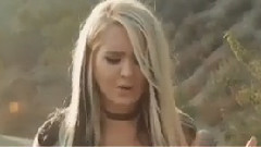 Macy Kate,Kurt Schneider - Amnesia(Cover)
