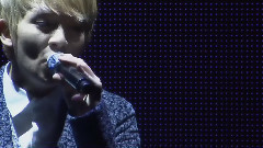 TEEN TOP - 求婚