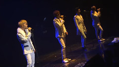 TEEN TOP - Love U