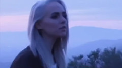 Madilyn Bailey,James Bay - Let It Go