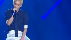 TEEN TOP,天地(TEEN TOP) - Take Care