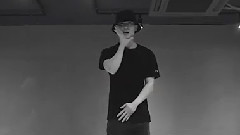 舞蹈视频 - New Flame